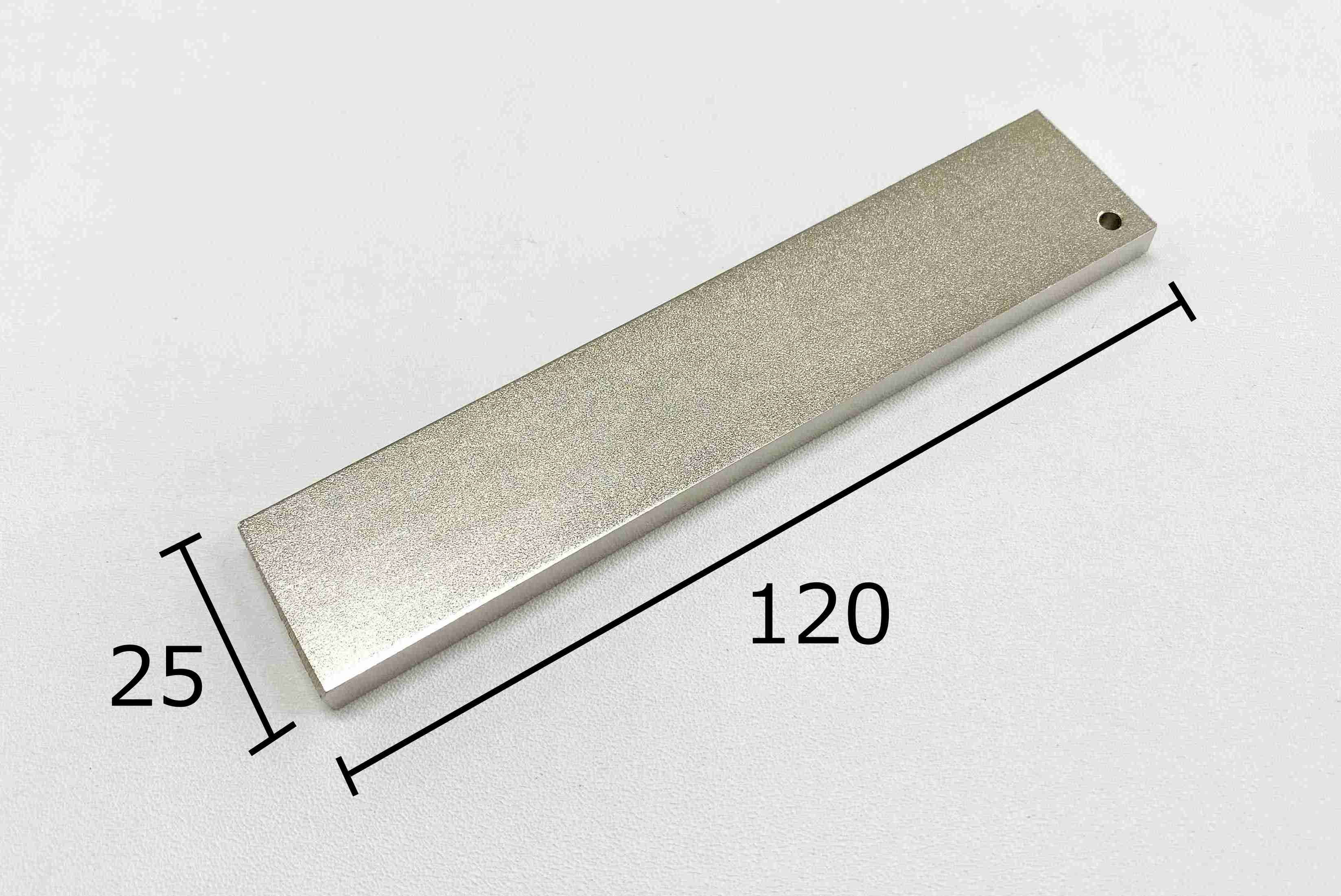 鍵盤貼工具｜鍵盤修理工具｜調律工具｜ピアノ調律工具のイトーシン