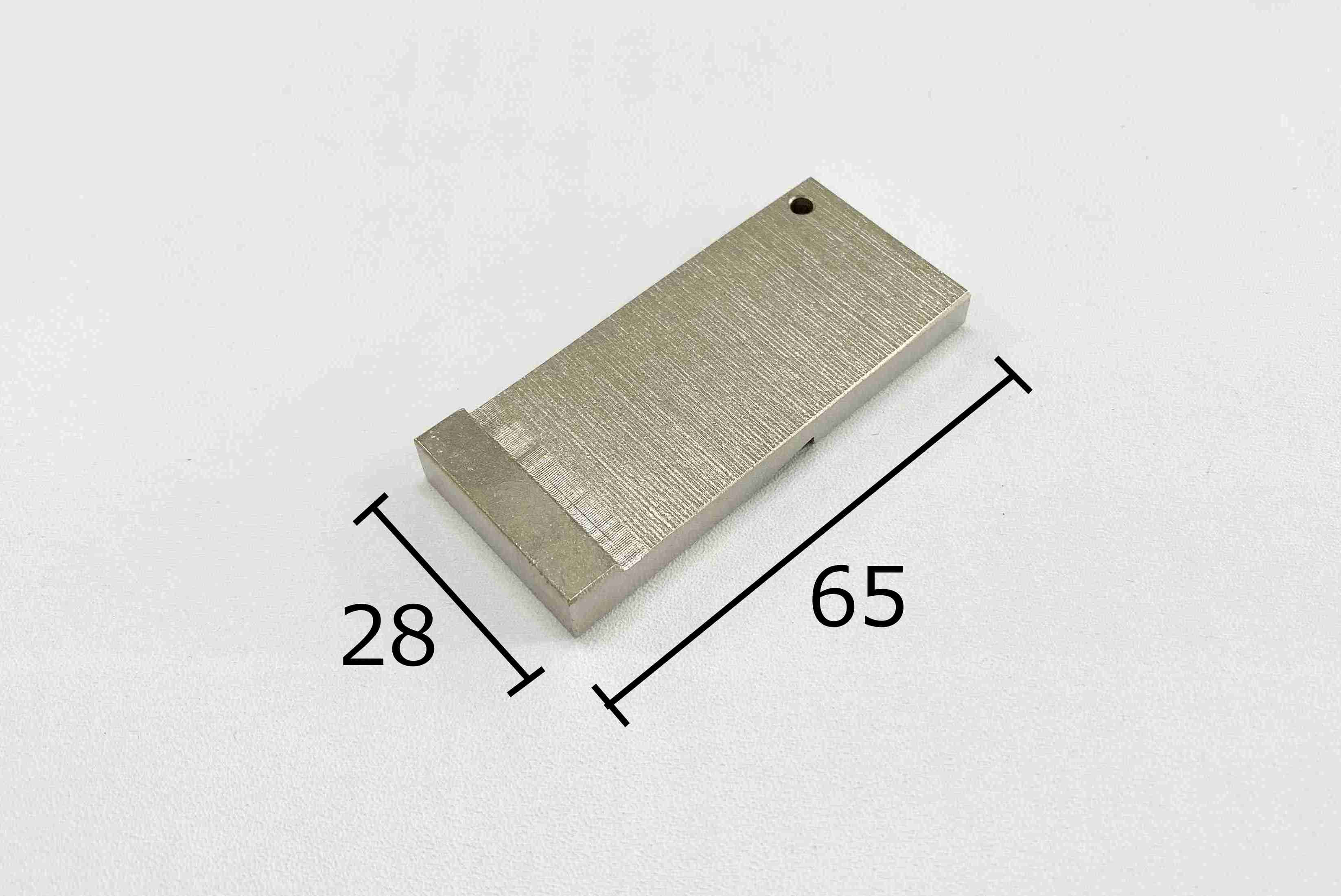 鍵盤貼工具｜鍵盤修理工具｜調律工具｜ピアノ調律工具のイトーシン