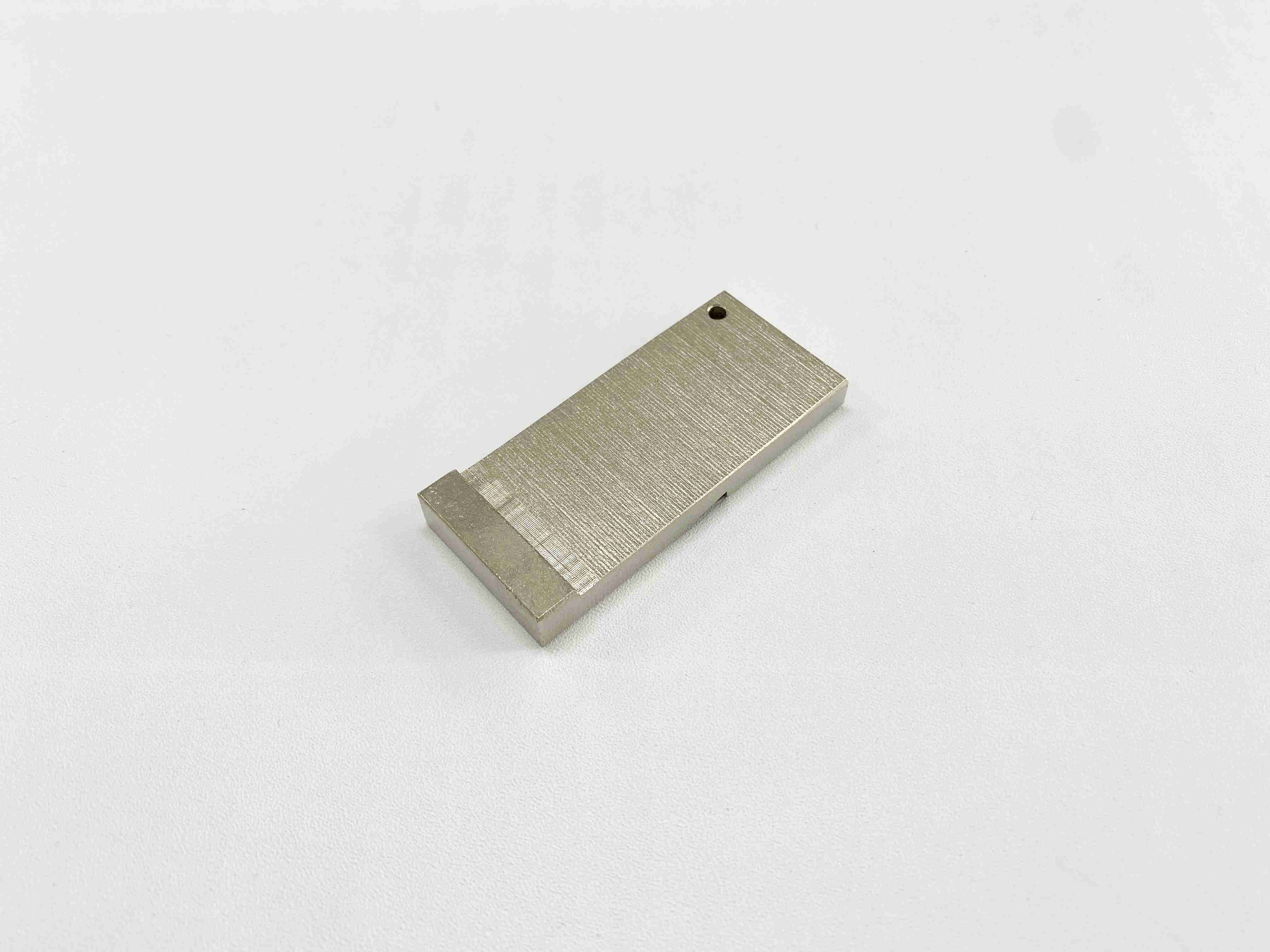 鍵盤貼工具｜鍵盤修理工具｜調律工具｜ピアノ調律工具のイトーシン