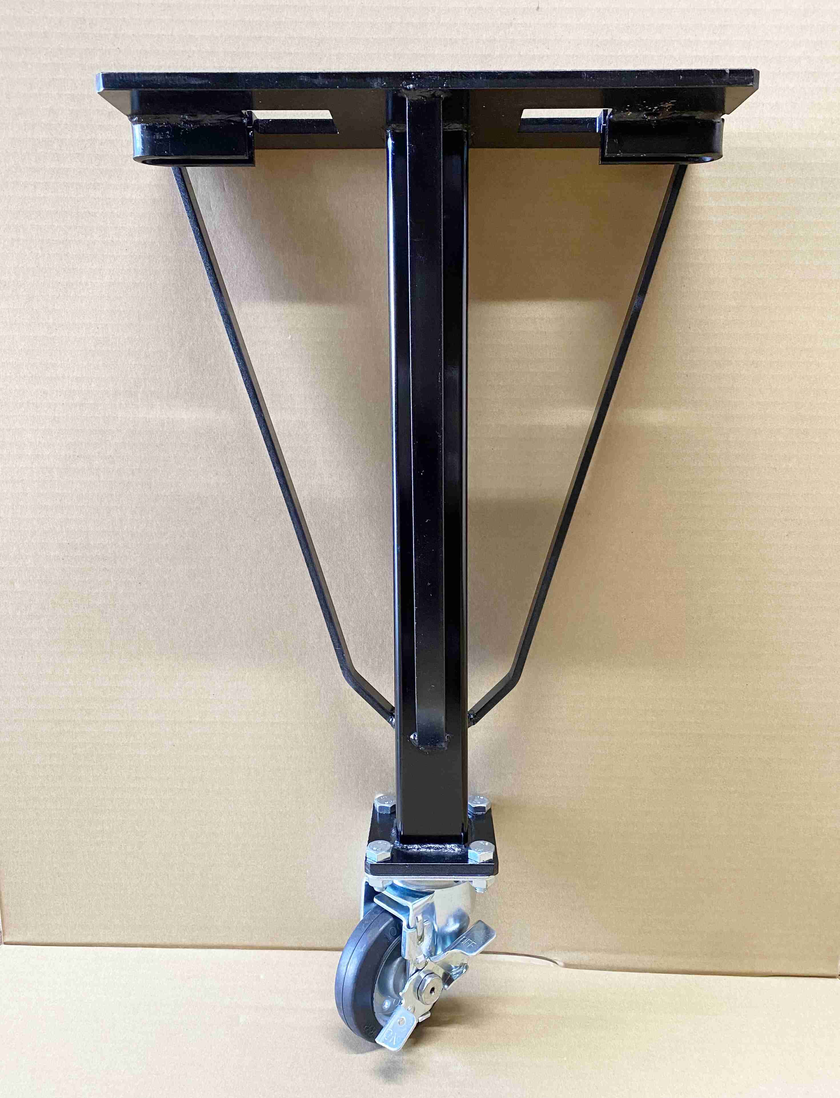 運搬器具｜運搬器具｜調律工具｜ピアノ調律工具のイトーシン