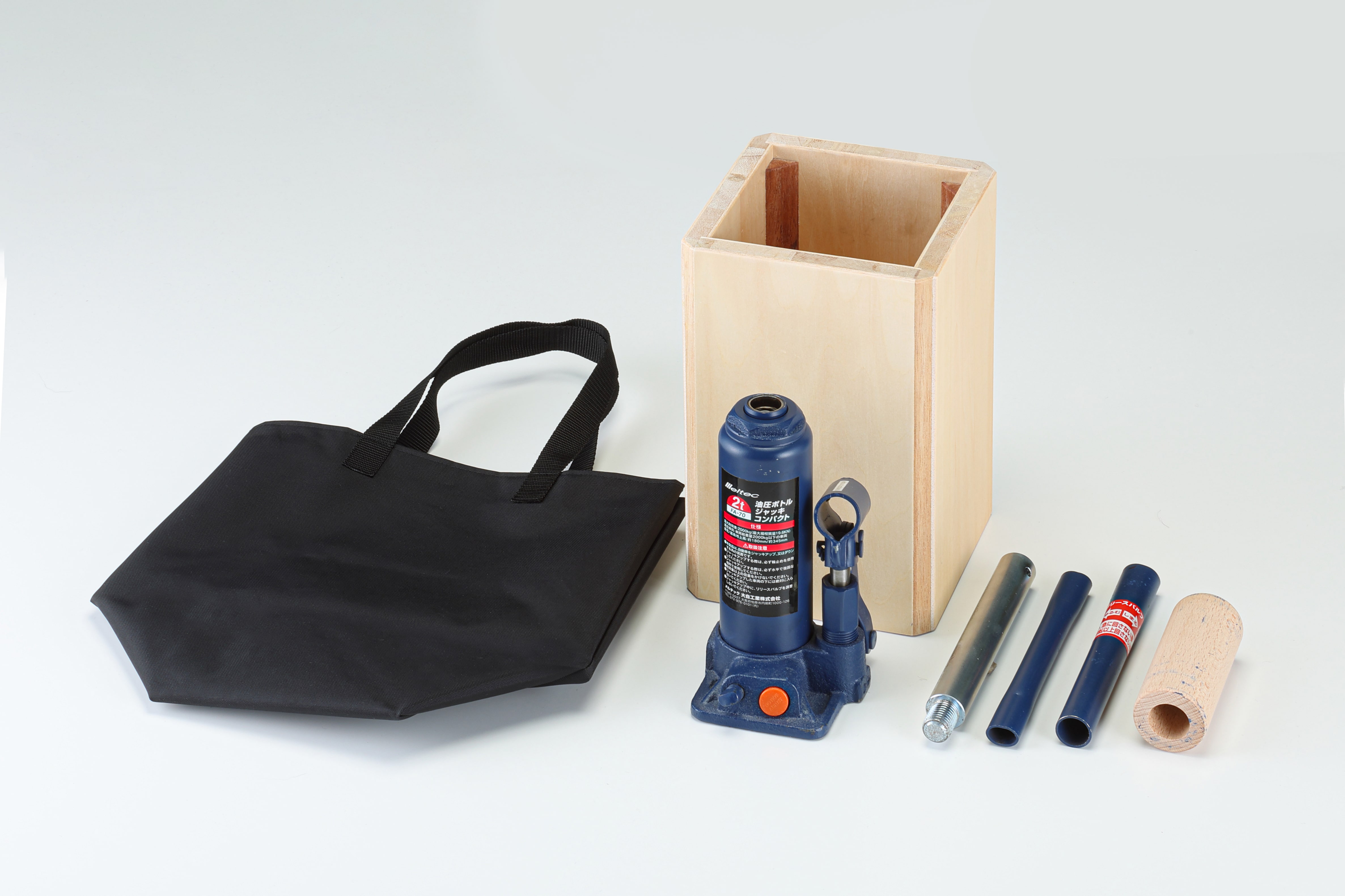 運搬器具｜運搬器具｜調律工具｜ピアノ調律工具のイトーシン