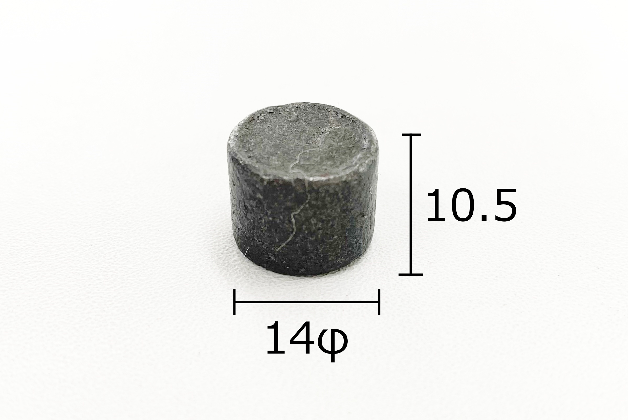 鍵盤楽器 kn 61Q7o-5IV4L._UF350,350_QL50_.jpg