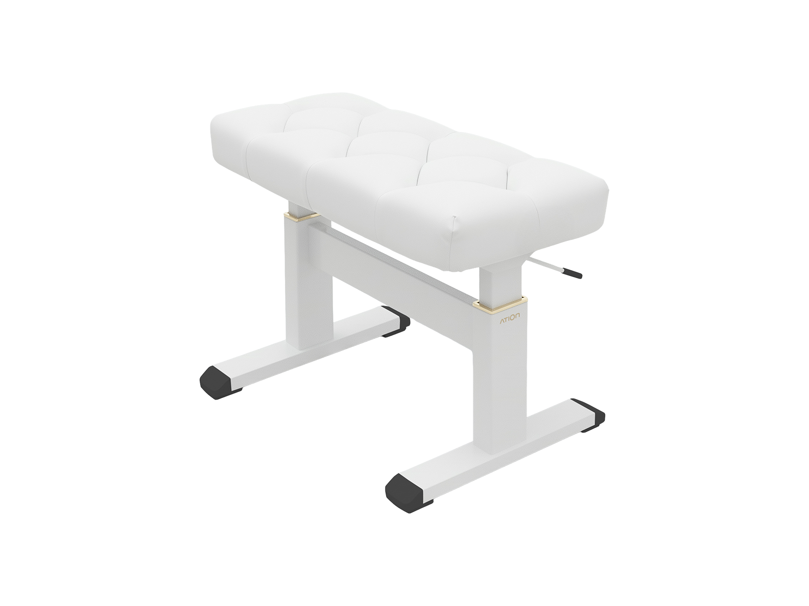 ピアノ椅子 ITO スタンダード椅子｜ピアノ椅子｜ピアノ附属品｜ピアノ調律工具のイ
